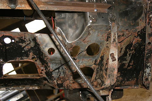 CAISSE_AVANT_PEINTURE0021