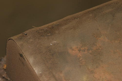 CAISSE_AVANT_PEINTURE0034