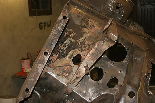CAISSE_AVANT_PEINTURE0036