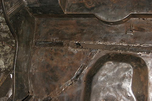 CAISSE_AVANT_PEINTURE0046