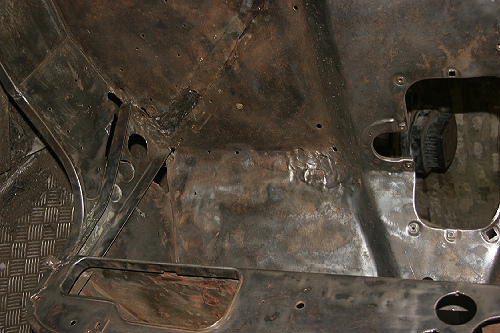 CAISSE_AVANT_PEINTURE0048