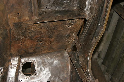 CAISSE_AVANT_PEINTURE0049