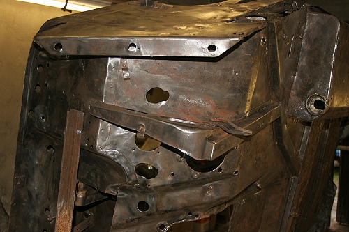 CAISSE_AVANT_PEINTURE0057