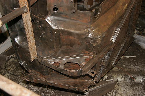 CAISSE_AVANT_PEINTURE0058