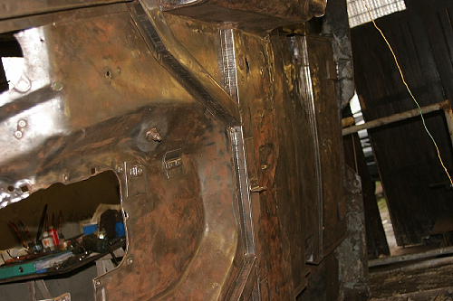 CAISSE_AVANT_PEINTURE0060