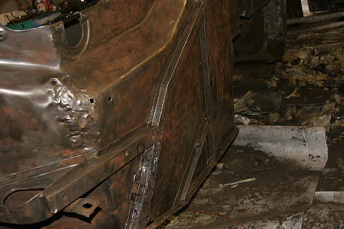 CAISSE_AVANT_PEINTURE0061