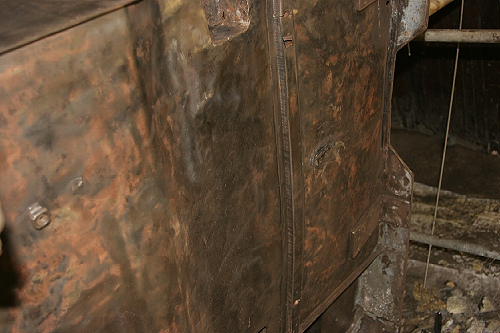 CAISSE_AVANT_PEINTURE0063