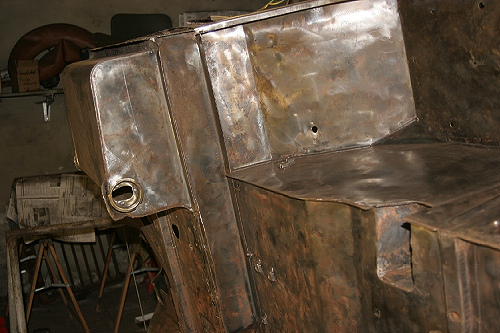 CAISSE_AVANT_PEINTURE0065