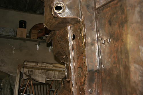 CAISSE_AVANT_PEINTURE0066