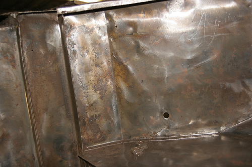 CAISSE_AVANT_PEINTURE0073