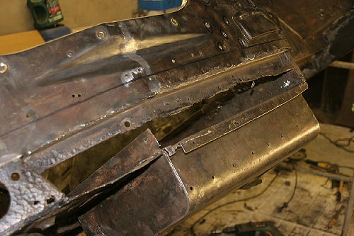 CAISSE_AVANT_PEINTURE0078