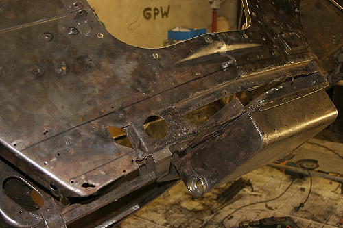 CAISSE_AVANT_PEINTURE0079
