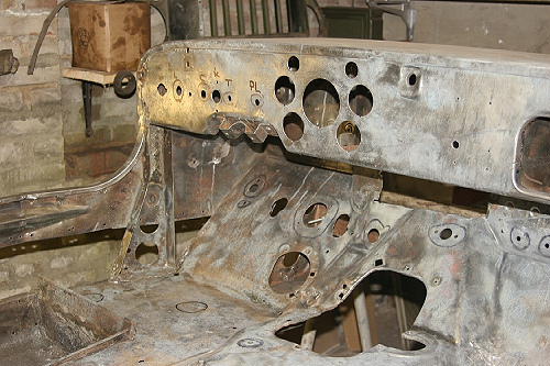 CAISSE_AVANT_PEINTURE0087