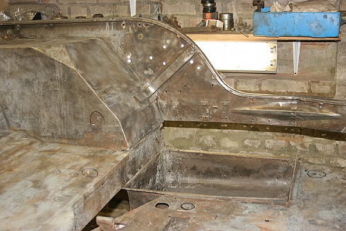 CAISSE_AVANT_PEINTURE0088
