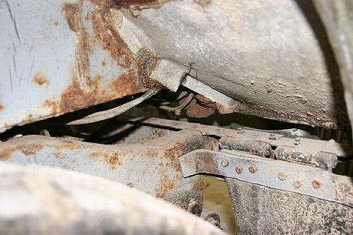 CAISSE_AVANT_RESTAURTION0041