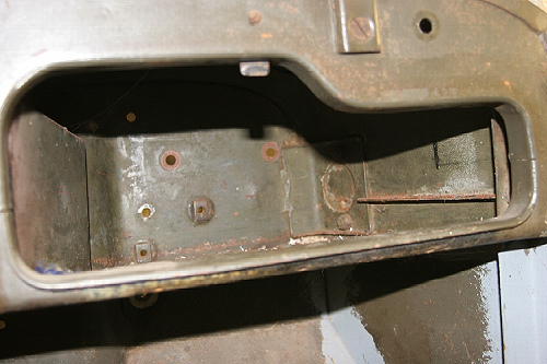 CAISSE_AVANT_RESTAURTION0056