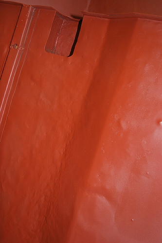 CAISSE_PEINTURE0011