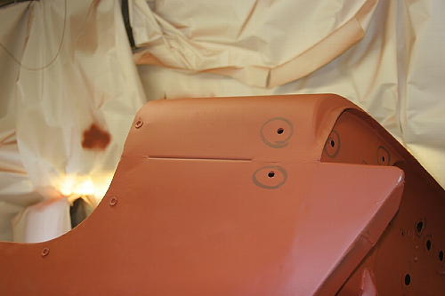 CAISSE_PEINTURE0014