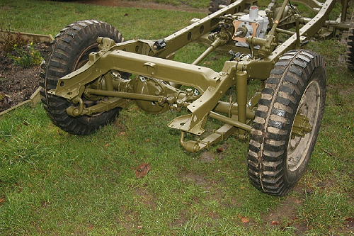 CHASSIS_APRES0013