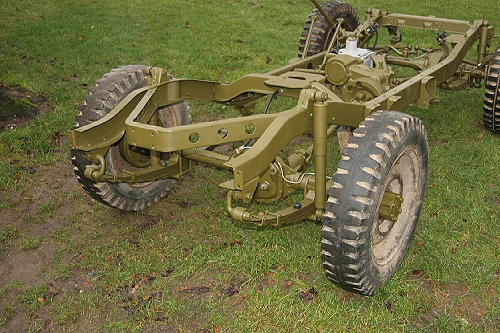 CHASSIS_APRES0016