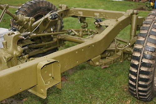 CHASSIS_APRES0018