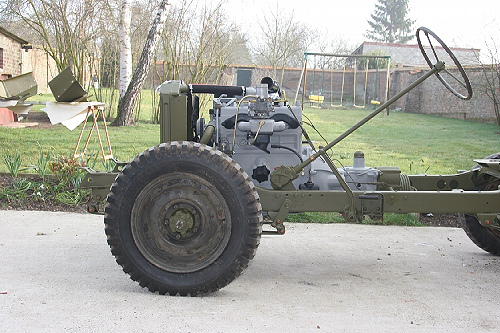 CHASSIS_APRES0029