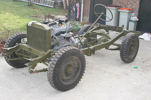 CHASSIS_APRES0030