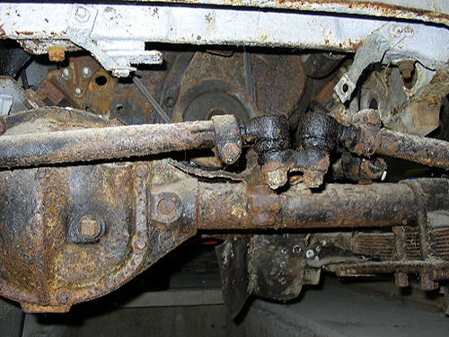 CHASSIS_AVANT0001