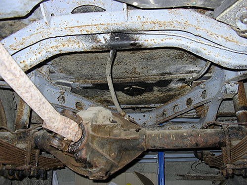 CHASSIS_AVANT0002
