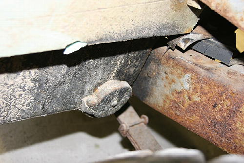 CHASSIS_AVANT0009
