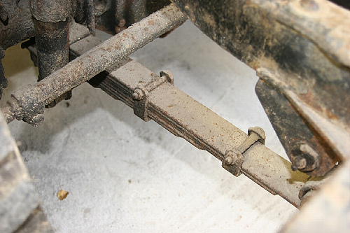 CHASSIS_AVANT0019
