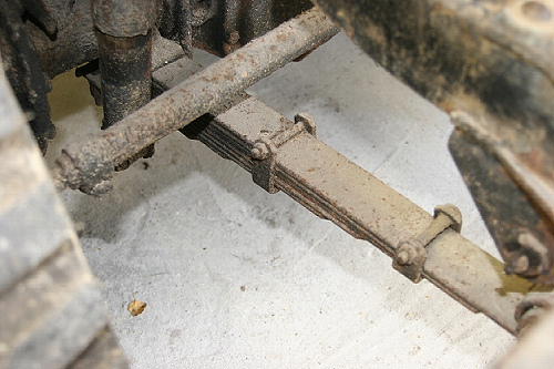 CHASSIS_AVANT0020