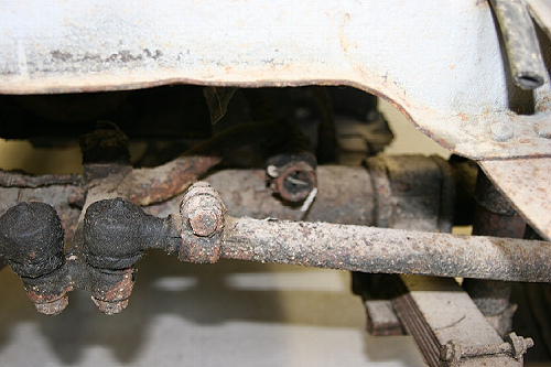 CHASSIS_AVANT0023