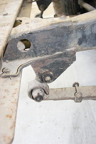 CHASSIS_AVANT0030