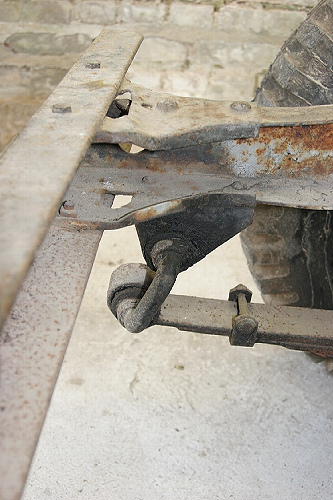 CHASSIS_AVANT0031