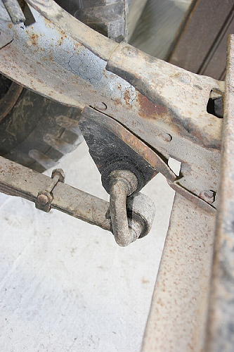 CHASSIS_AVANT0032