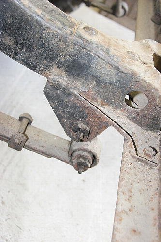 CHASSIS_AVANT0033