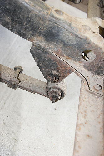 CHASSIS_AVANT0034