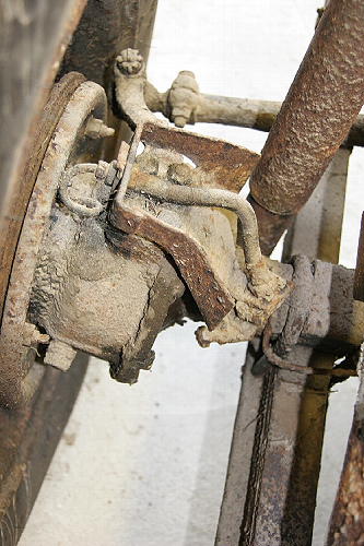 CHASSIS_AVANT0035