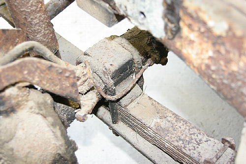 CHASSIS_AVANT0036