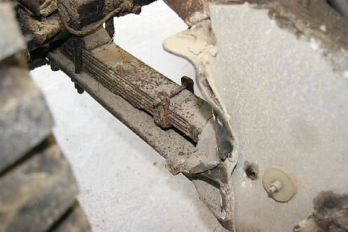 CHASSIS_AVANT0037