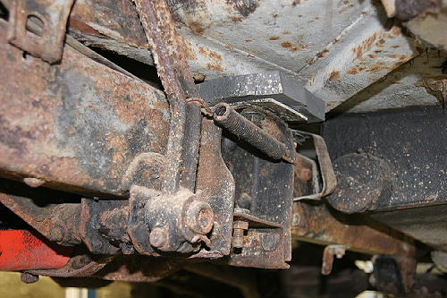 CHASSIS_AVANT0040