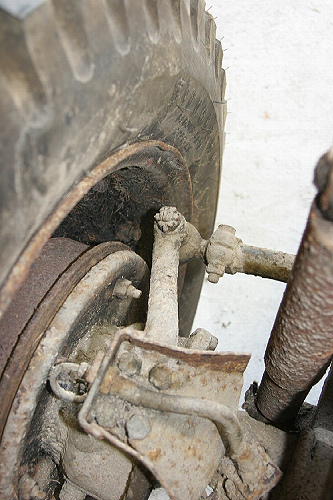 CHASSIS_AVANT0041