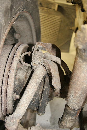 CHASSIS_AVANT0042
