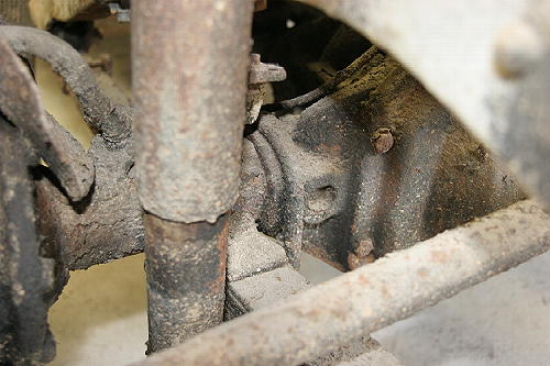 CHASSIS_AVANT0043