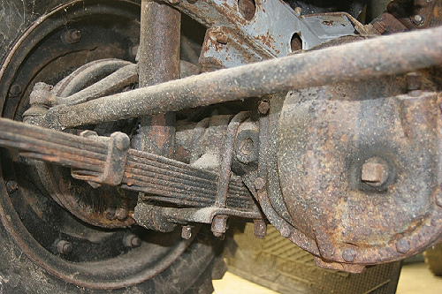 CHASSIS_AVANT0044