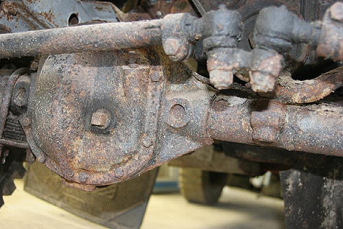 CHASSIS_AVANT0045