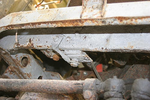 CHASSIS_AVANT0047