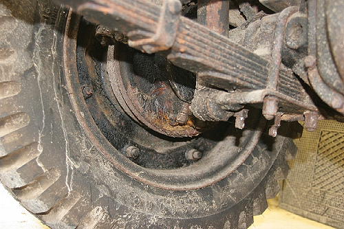 CHASSIS_AVANT0051