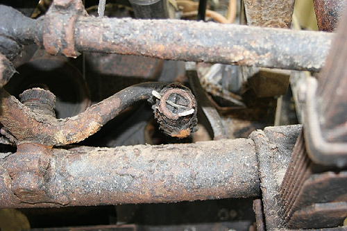 CHASSIS_AVANT0054